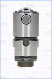 WILMINK GROUP wg1170630 -  Толкатель